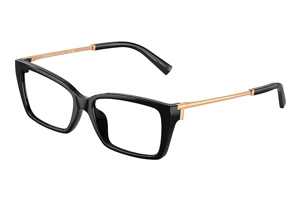 Eyewear Tiffany TF2239U 8001