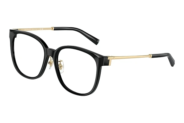 Eyewear Tiffany TF2240D 8001