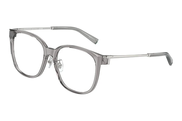 Glasögon Tiffany TF2240D 8270