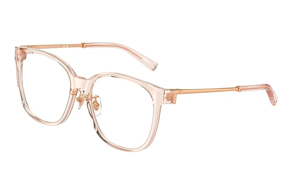 Eyewear Tiffany TF2240D 8278