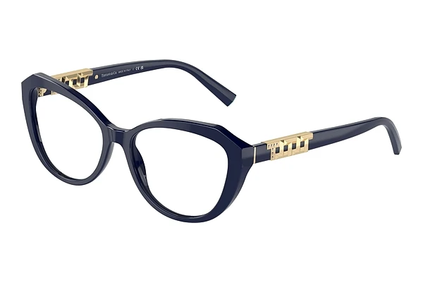 Eyewear Tiffany TF2241B 8396