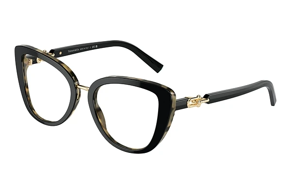 Eyewear Tiffany TF2242 8256