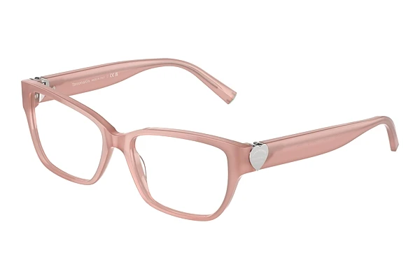 Brýle Tiffany TF2245 8395