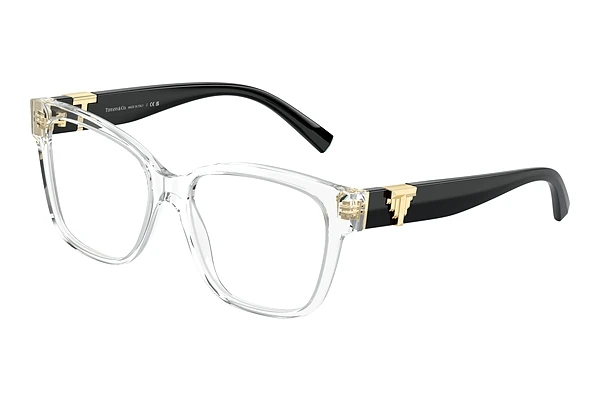 Eyewear Tiffany TF2246 8047