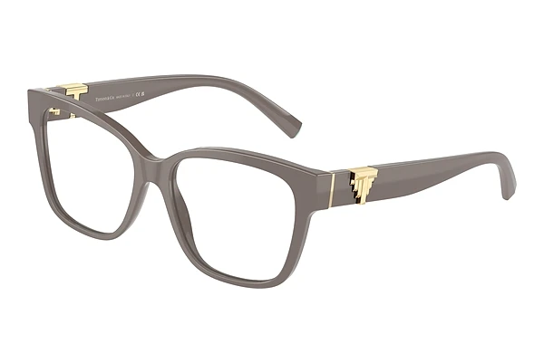 Eyewear Tiffany TF2246 8401