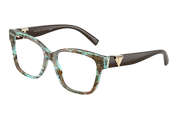 Γυαλιά Tiffany TF2246 8422