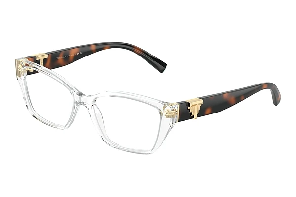 Eyewear Tiffany TF2247 8047