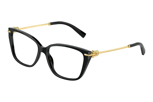 Eyewear Tiffany TF2248K 8402