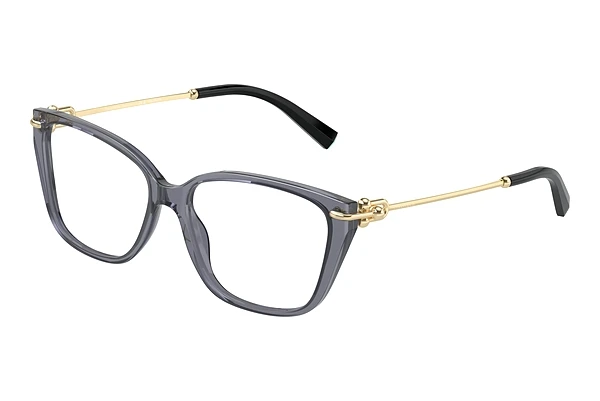Eyewear Tiffany TF2248K 8405