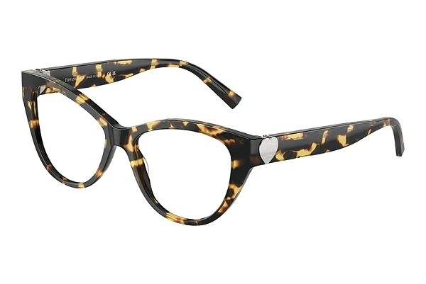Brýle Tiffany TF2251 8064