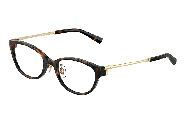 Eyewear Tiffany TF2252D 8015