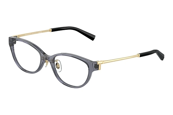 brille Tiffany TF2252D 8405