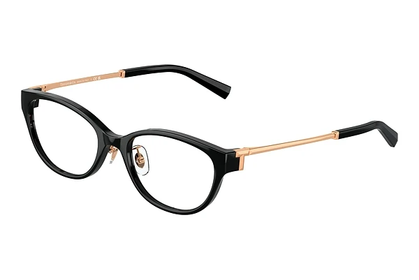 Eyewear Tiffany TF2252D 8420