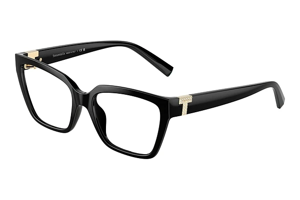 Eyewear Tiffany TF2257BU 8001