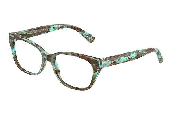 brille Tiffany TF2261 8422