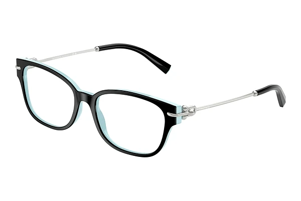 Eyewear Tiffany TF2262 8055