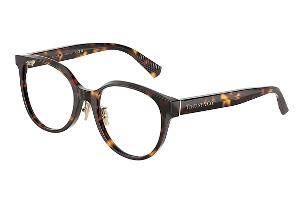 Brýle Tiffany TF2264D 8015