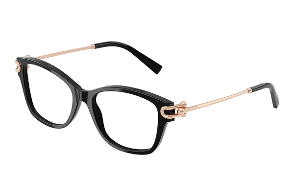 Brýle Tiffany TF2266 8001