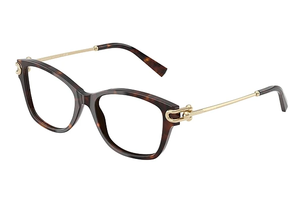 Γυαλιά Tiffany TF2266 8015
