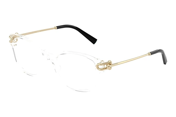 Brýle Tiffany TF2266 8047