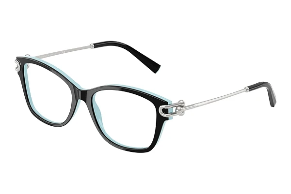 Brýle Tiffany TF2266 8055