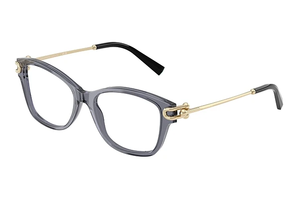 Brýle Tiffany TF2266 8405
