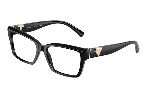 Brýle Tiffany TF2267 8001