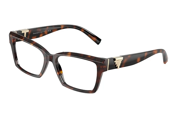 Brýle Tiffany TF2267 8015