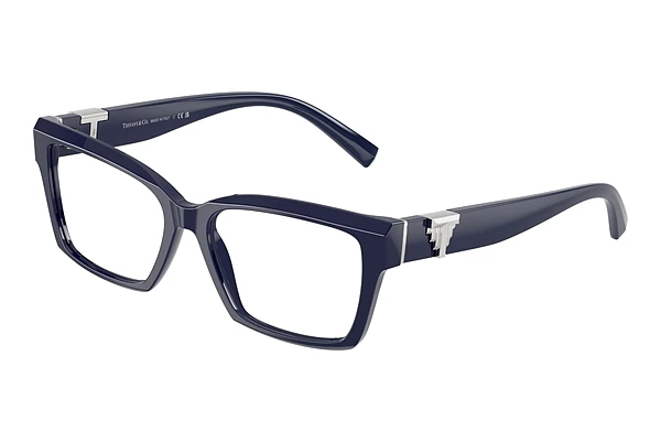 Brýle Tiffany TF2267 8396