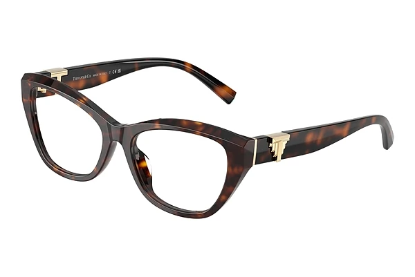 Brýle Tiffany TF2268U 8015