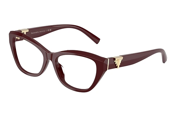 Brýle Tiffany TF2268U 8389