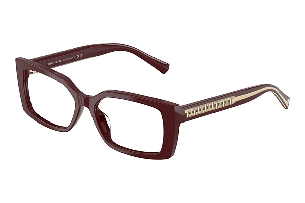 Brýle Tiffany TF2269U 8389