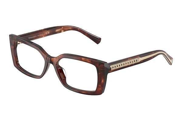 Brýle Tiffany TF2269U 8421