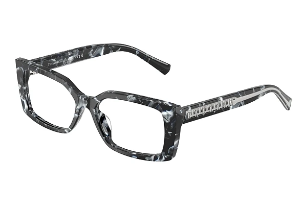 Brýle Tiffany TF2269U 8428