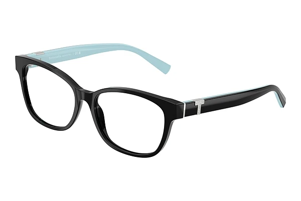 Brýle Tiffany TF2270B 8001