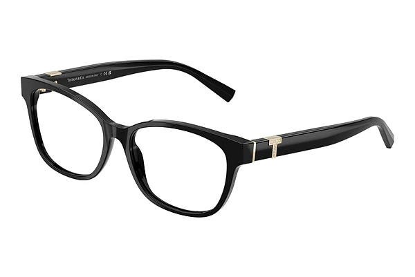Brýle Tiffany TF2270B 8361