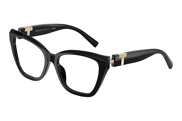 Eyewear Tiffany TF2271 8001