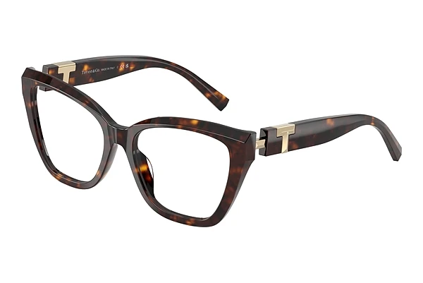 Brýle Tiffany TF2271 8015