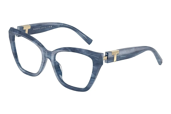 Brýle Tiffany TF2271 8432
