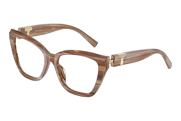 Brýle Tiffany TF2271 8435