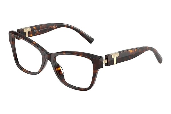 Brýle Tiffany TF2272U 8015