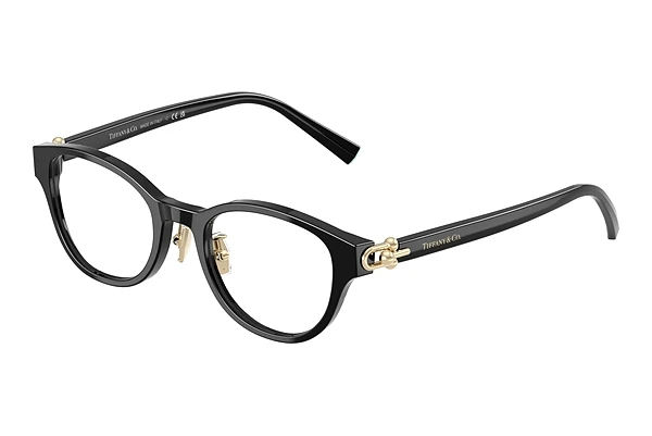 Brýle Tiffany TF2273D 8001