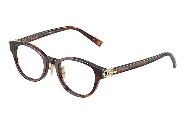Brýle Tiffany TF2273D 8421