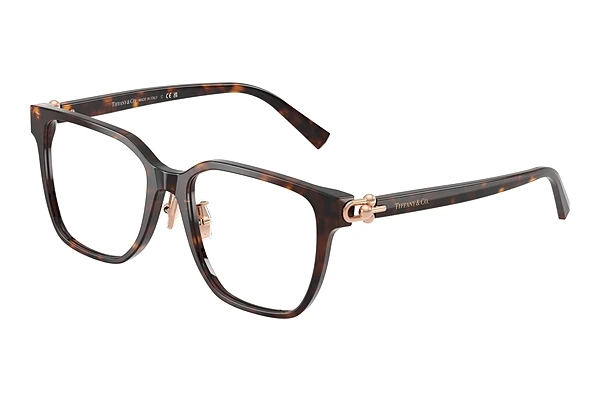 Brýle Tiffany TF2274D 8015