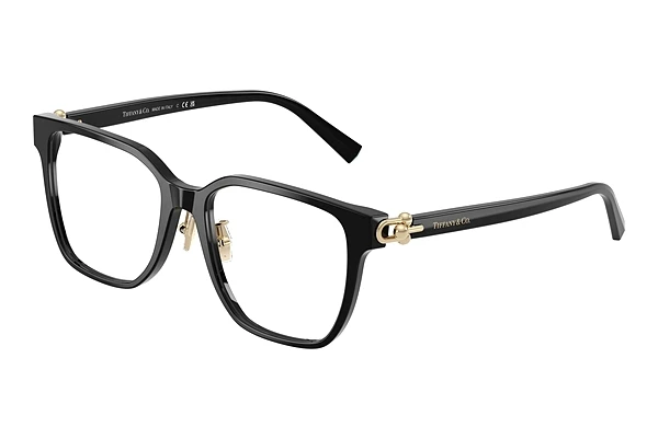 Brýle Tiffany TF2274D 8361