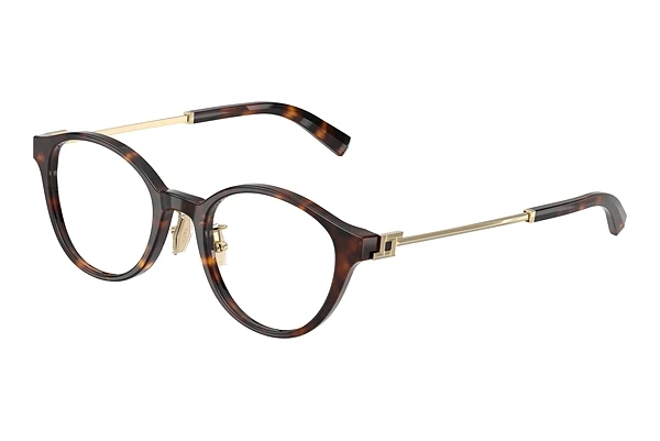 Eyewear Tiffany TF2275D 8015