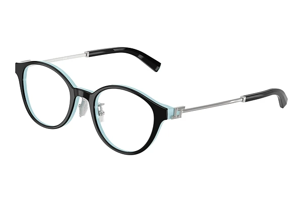 Brýle Tiffany TF2275D 8055