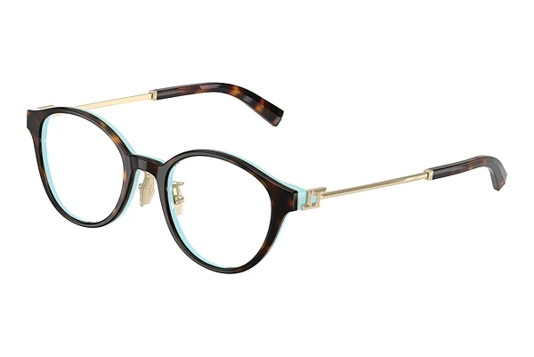 Eyewear Tiffany TF2275D 8134