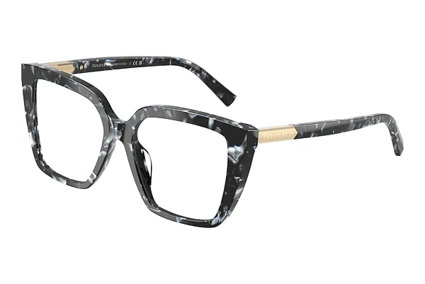 Γυαλιά Tiffany TF2278 8428
