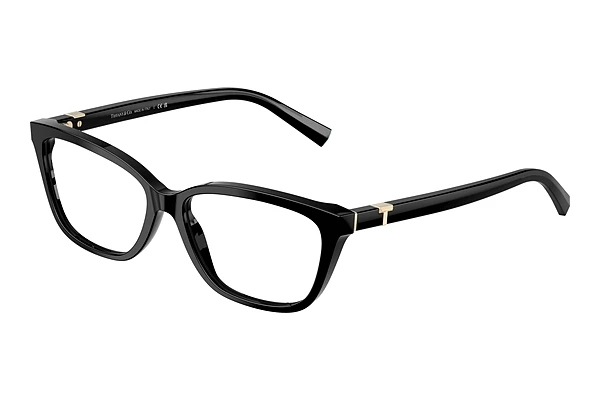 Brille Tiffany TF2282 8001